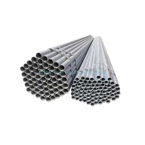 Carbon Steel Pipe&Tube